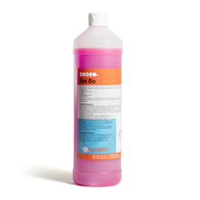 BROSO SANI BIO enzymatische sanitairreiniger