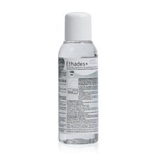 ETHADES; desinfektie-alcohol, gebruiksklaar - 15x100ml