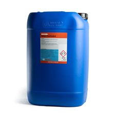 BROSO VAATWAS-chloorhoudend-25 L