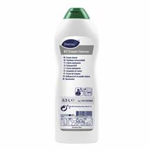 ROOMCARE R7 ; vloeibaar schuurmiddel