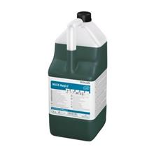 MAXX Magic S; allesreiniger, Ecolab(vh Maxx Magic2)