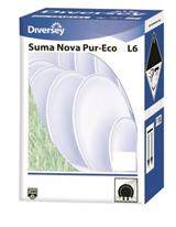 SUMA NOVA  L6, Pur-Eco, vlb.wasmiddel hard water