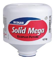 SOLID MED,vaatwasmiddel MDH,koffie-thee aanslag