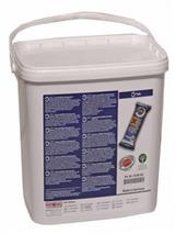 SELFCOOKINGCENTER NAGLANS-TABLETTEN, Rational
