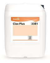 CLAX PLUS 33B1-W363 , enzymatisch vlb.wasmiddel