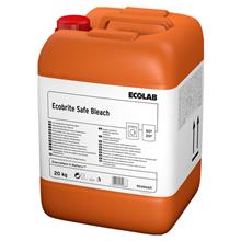 ECOBRITE SAFE BLEACH, vloeibaar bleekmiddel