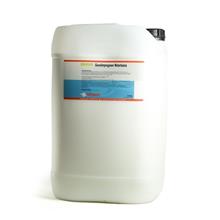 BROSO GEVELIMPREGNEER,op waterbasis