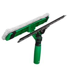 VISA-VERSA® 35cm, Unger,Pro,wisser en inwasser inéén