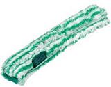 RAAMINWASHOES 45CM, Unger, Zebra