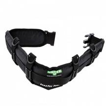 ERGOTEC RIEM, Unger