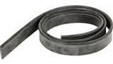 RAAMWISSERRUBBER Zacht, Unger,  45cm