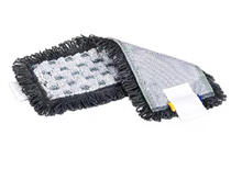 r-MICROSPEED MAX vlakmop, UltraSpeed, Vileda