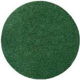 PAD SCHROBBEN, 3M,20 inch, 505mm, budget, GROEN