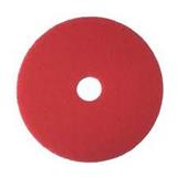 PAD SPRAYREINIGING 3M,20 inch, 505mm, budget, ROOD