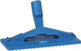 HYGIENE DOODLEBUG steelmodel, blauw