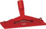 HYGIENE DOODLEBUG steelmodel, rood