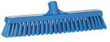 HYGENISCHE COMBI-VEGER,41cm, blauw