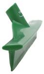 HYGIENE VLOERTREKKER, 50cm, groen