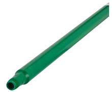 VIKAN 2964 ULTRA STEEL, polypropyleen, Ø32mm, 170cm, groen