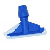 MOPKLEM BLAUW