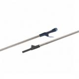 SPRAYPRO-INOX STEEL, UltraSpeed, Vileda