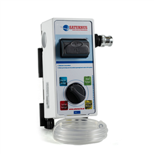 BROSO-DOSEERSTATION-PUSH- 4L/PM-tbv 4 produkten