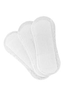 MAANDVERBAND, FC1, biologisch FemCare, Satino