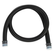 AERO ZUIGSLANG, 2,2 mtr, Diversey