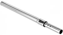 TELESCOOP-ZUIGBUIS 60-98 cm, Ø 32 mm