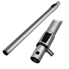 TELESCOOP-ZUIGBUIS 59-100 cm, Ø 35 mm