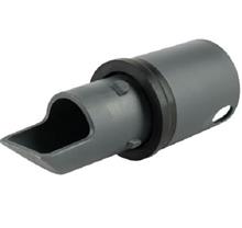 WARTEL (voor in de ketel), AERO 8,  Ø 32 mm, Diversey