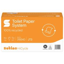 =TOI.PA/SYSTEEMROL BREDE DOP, JT3, 2lg-100m,Satino HiCycle
