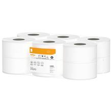 TOI.PA/JUMBOROL, JT1, Mini, 2lg-180m, Satino HiCycle