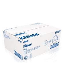 HANDDOEK, 2L, IF Medium, 21,5X31,5CM, Kleenex®