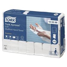 HANDDOEK 2L,  IF I,  21,2X34, Tork Premium Xpress®