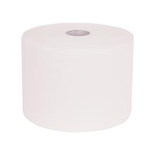 HANDDOEK-POETSROL ,1lg-1000m, cellulose