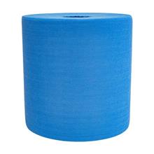 FOODWIPES, 30CM X180M, 500 vel per rol