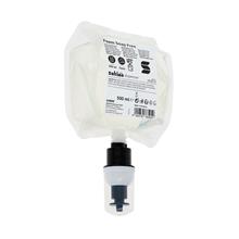 FOAMZEEP, SF2, 500ml, ongeparfumeerd, Satino