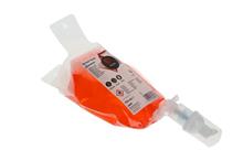 TOILETBRILREINIGER, SC10, Satino Black