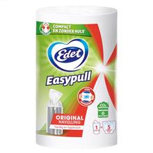 KEUKENPAPIER , 2lg-, Plenty easypull