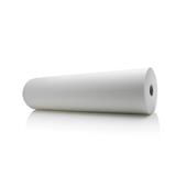 ONDERZOEKTAFELPAPIER,  2lg-59x38cm,  Satino Premium