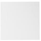SERVET, 40x40cm ,2L,4-vw, 2000 stuks- Wit