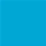 SERVET, 40x40cm ,2L,4-vw, 2000 stuks- Aqua