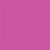 SERVET, 40x40cm ,2L,4-vw, 2000 stuks- Fuchsia