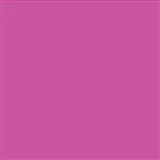 SERVET, 40x40cm ,2-laags, 4-vw, 2000 stuks- Fuchsia