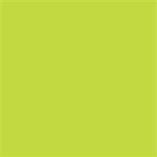 SERVET, 40x40cm ,2L,4-vw, 2000 stuks- Lime