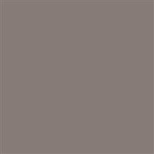 SERVET, 40x40cm ,2-laags, 4-vw, 2000 stuks- Taupe