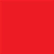 SERVET, 40x40cm ,2L,4-vw, 2000 stuks- Rood