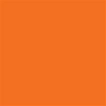 SERVET, 40x40cm ,2L,4-vw, 2000 stuks- Oranje