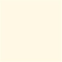 SERVET, 40x40cm ,2L,4-vw, 2000 stuks- Sahara